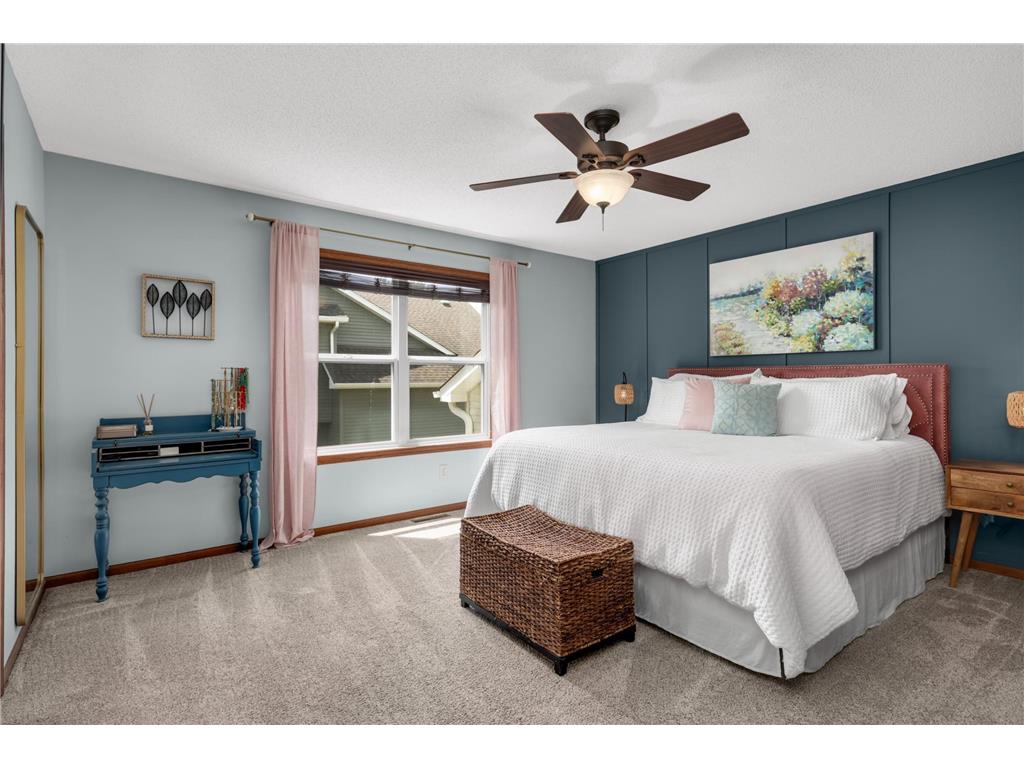 26585 Evergreen Trail Elko New Market MN 55020 7086110 image13