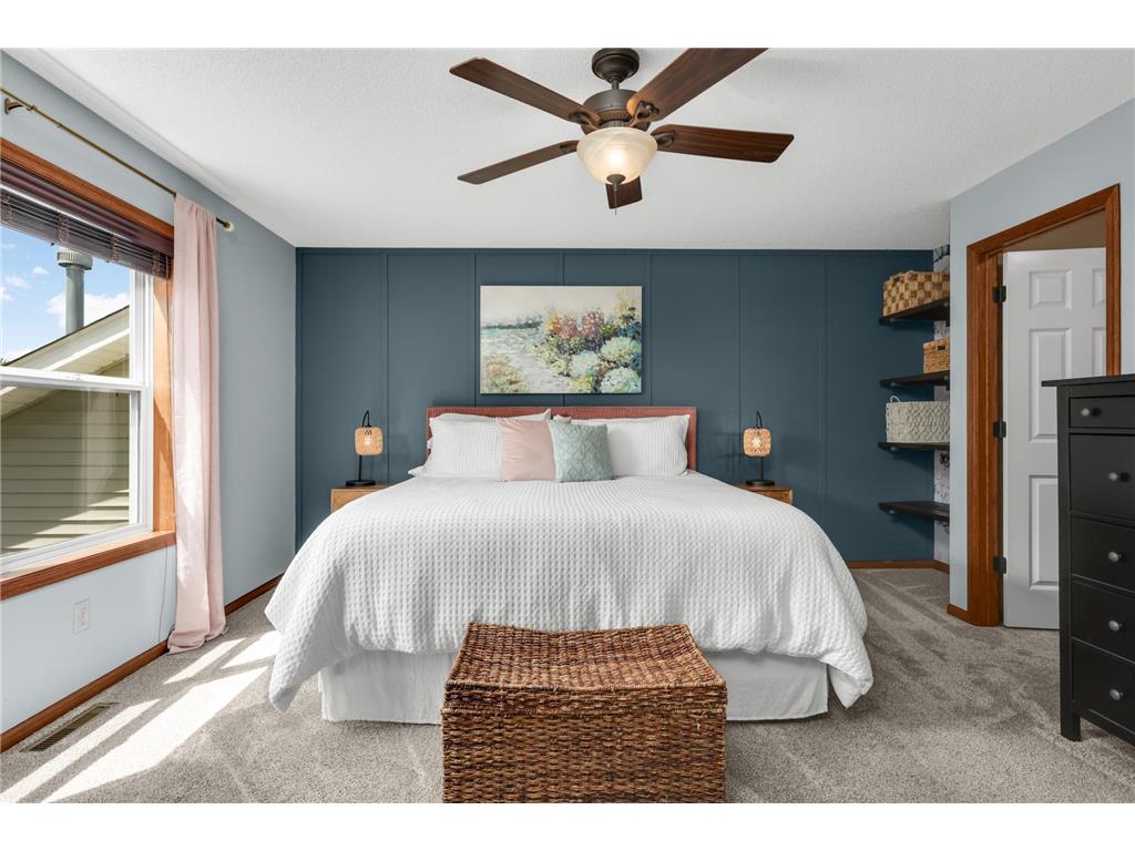 26585 Evergreen Trail Elko New Market MN 55020 7086110 image14