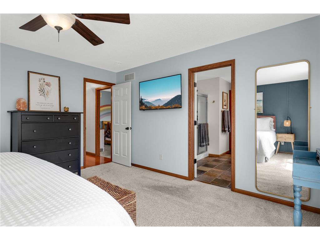 26585 Evergreen Trail Elko New Market MN 55020 7086110 image15