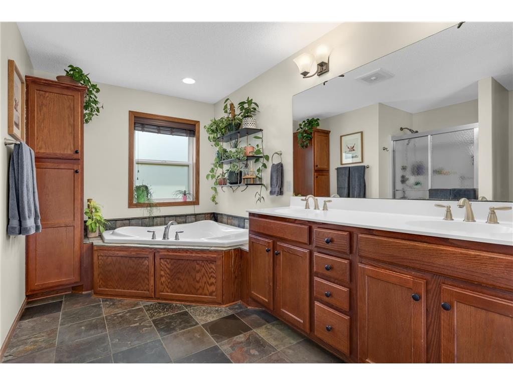 26585 Evergreen Trail Elko New Market MN 55020 7086110 image16