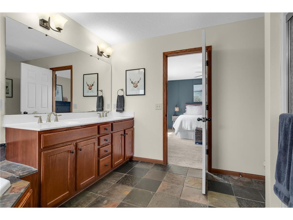 26585 Evergreen Trail Elko New Market MN 55020 7086110 image17