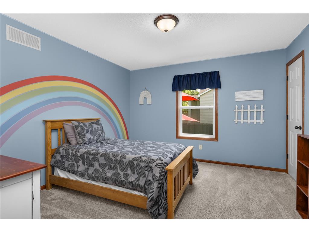 26585 Evergreen Trail Elko New Market MN 55020 7086110 image18