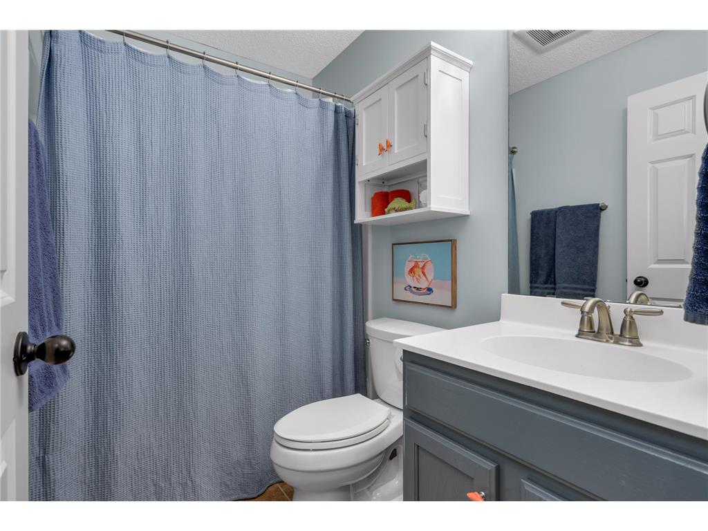 26585 Evergreen Trail Elko New Market MN 55020 7086110 image19