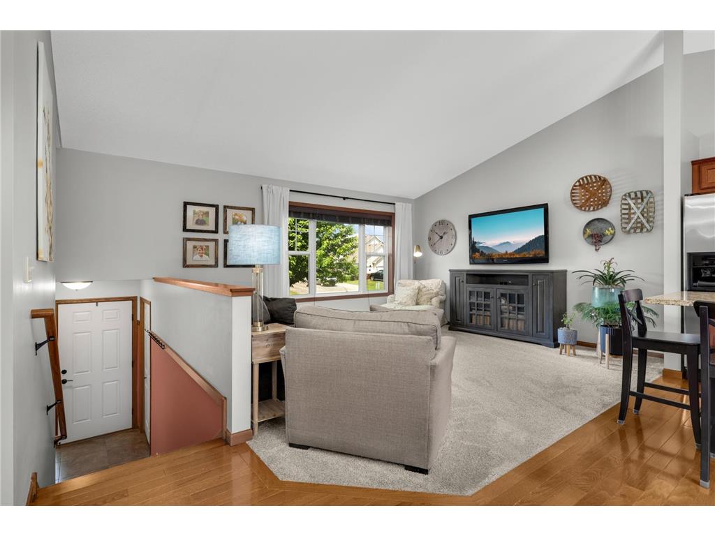26585 Evergreen Trail Elko New Market MN 55020 7086110 image2