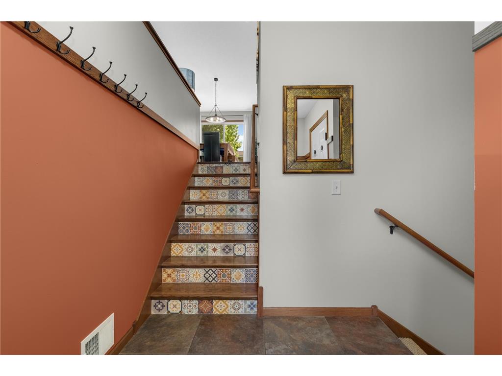 26585 Evergreen Trail Elko New Market MN 55020 7086110 image20