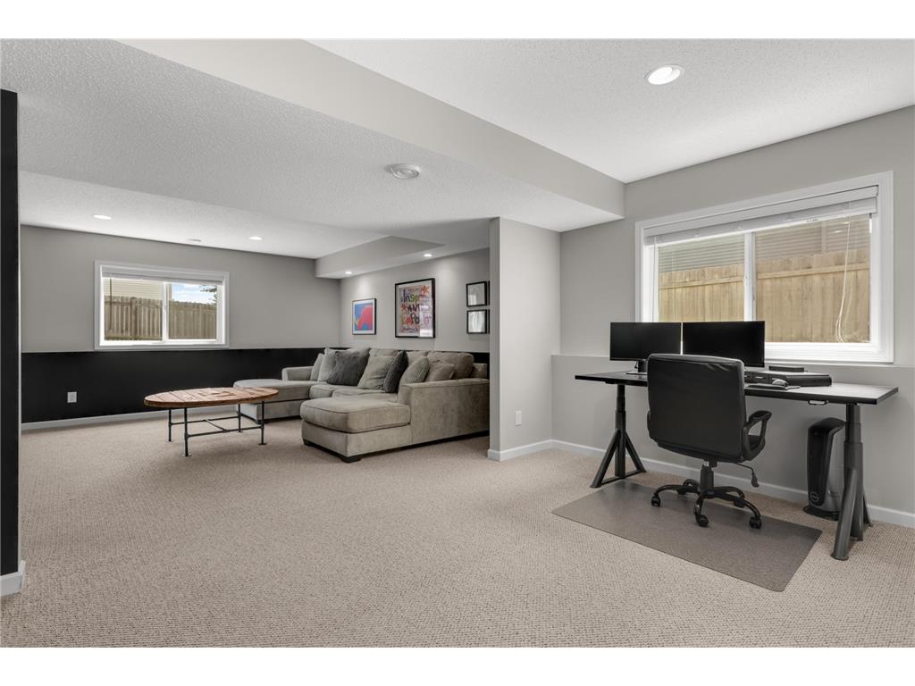 26585 Evergreen Trail Elko New Market MN 55020 7086110 image21