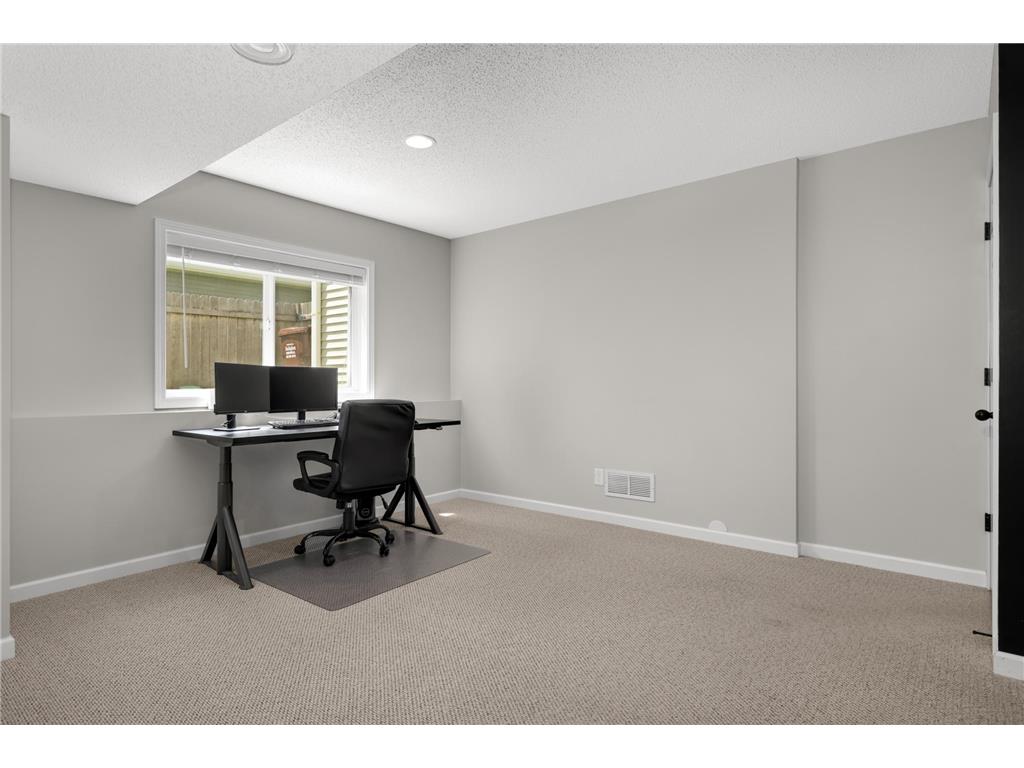 26585 Evergreen Trail Elko New Market MN 55020 7086110 image22