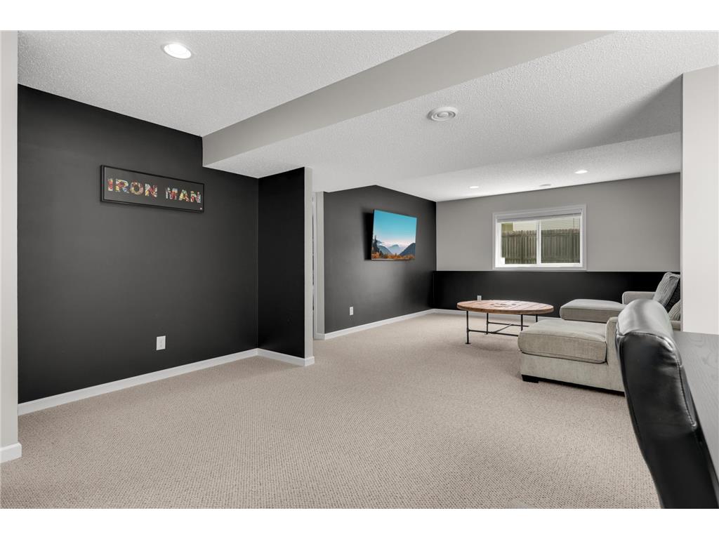 26585 Evergreen Trail Elko New Market MN 55020 7086110 image23