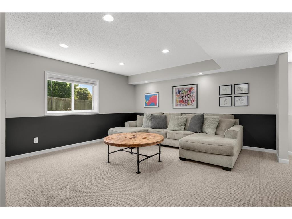 26585 Evergreen Trail Elko New Market MN 55020 7086110 image24