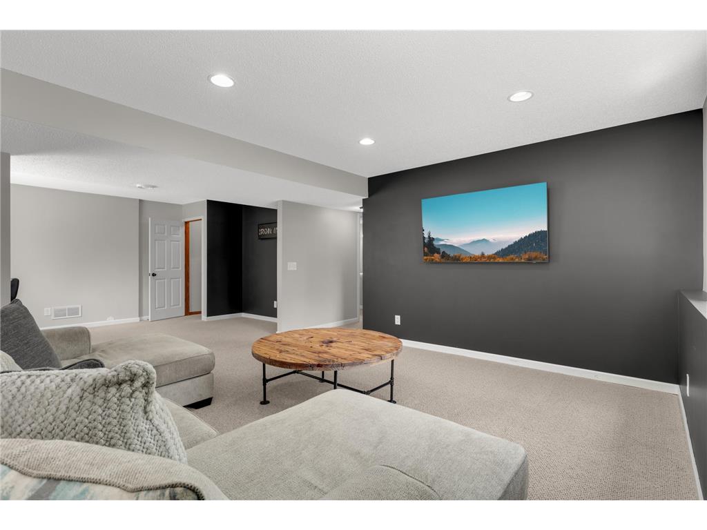 26585 Evergreen Trail Elko New Market MN 55020 7086110 image25