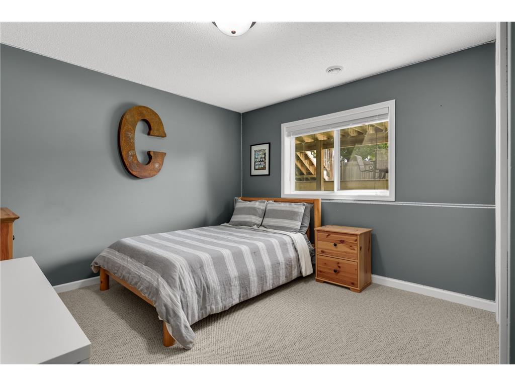 26585 Evergreen Trail Elko New Market MN 55020 7086110 image26