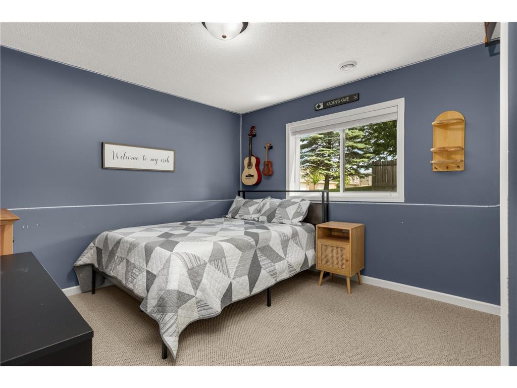 26585 Evergreen Trail Elko New Market MN 55020 7086110 image27
