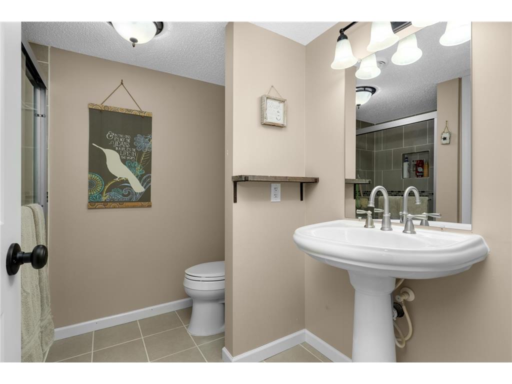 26585 Evergreen Trail Elko New Market MN 55020 7086110 image28