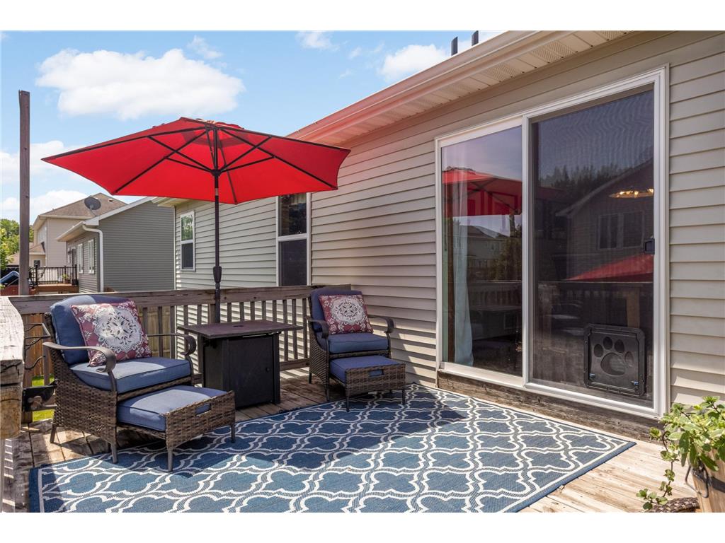 26585 Evergreen Trail Elko New Market MN 55020 7086110 image29