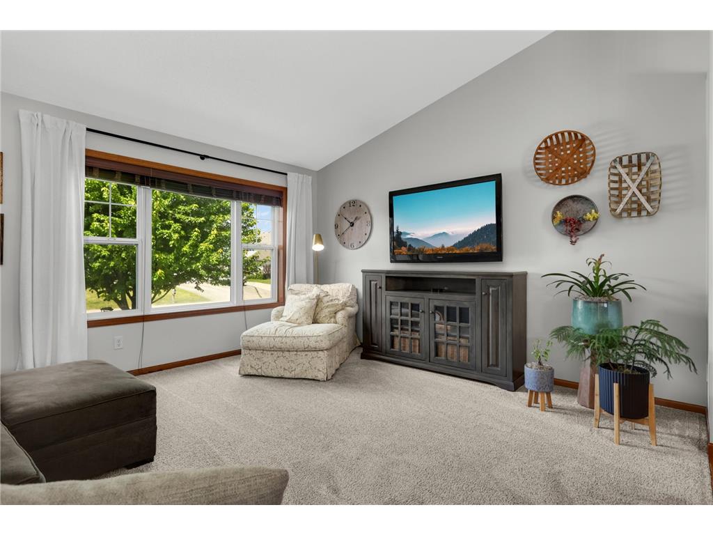 26585 Evergreen Trail Elko New Market MN 55020 7086110 image3