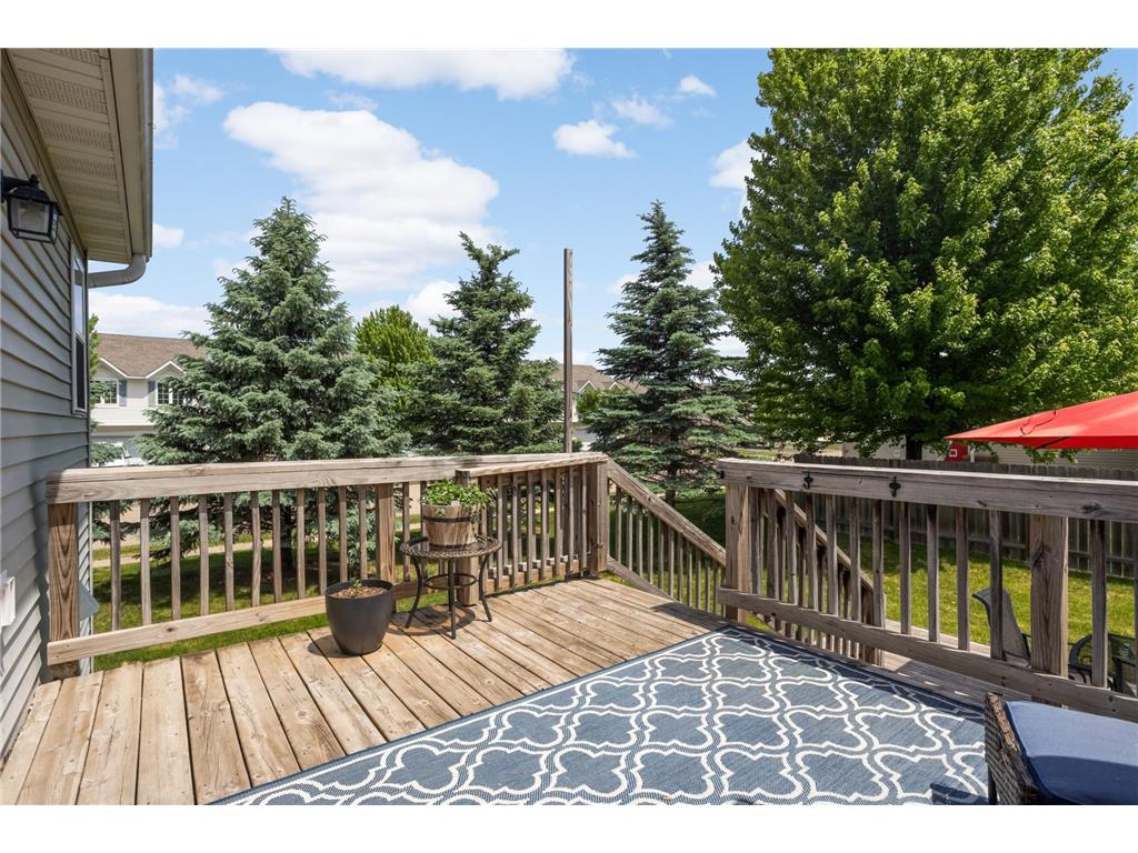 26585 Evergreen Trail Elko New Market MN 55020 7086110 image30