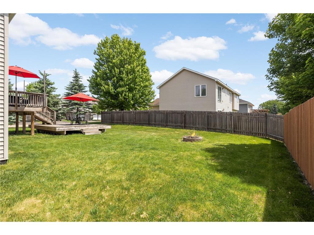 26585 Evergreen Trail Elko New Market MN 55020 7086110 image31