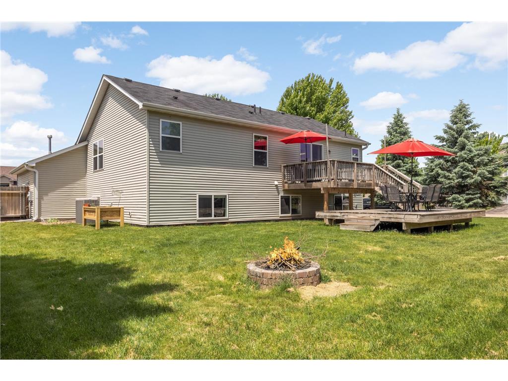 26585 Evergreen Trail Elko New Market MN 55020 7086110 image32