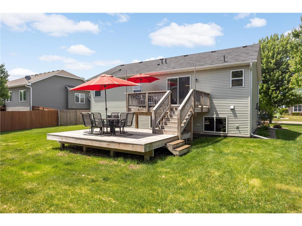 26585 Evergreen Trail Elko New Market MN 55020 7086110 image33