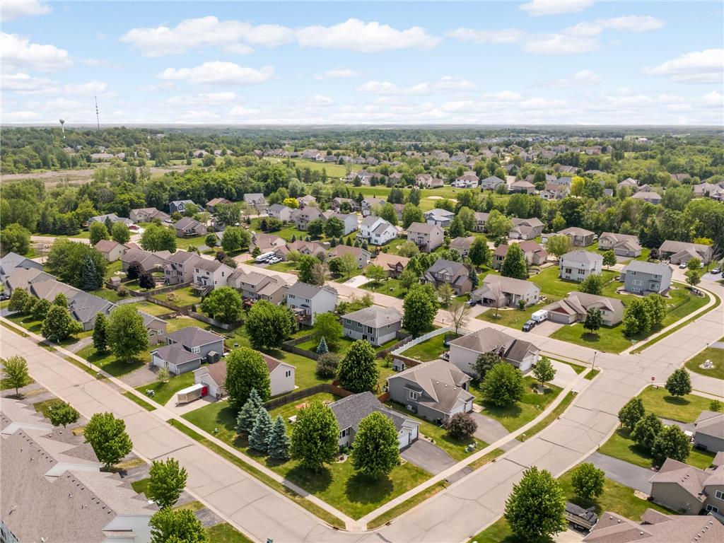 26585 Evergreen Trail Elko New Market MN 55020 7086110 image34