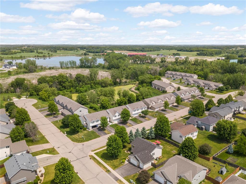 26585 Evergreen Trail Elko New Market MN 55020 7086110 image35