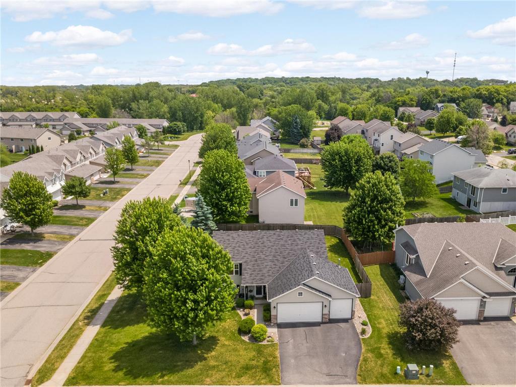 26585 Evergreen Trail Elko New Market MN 55020 7086110 image36