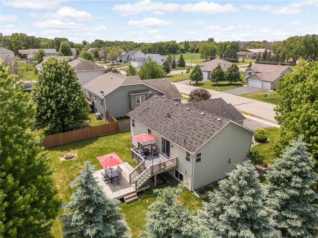 26585 Evergreen Trail Elko New Market MN 55020 7086110 image37