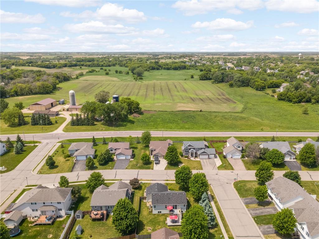 26585 Evergreen Trail Elko New Market MN 55020 7086110 image38