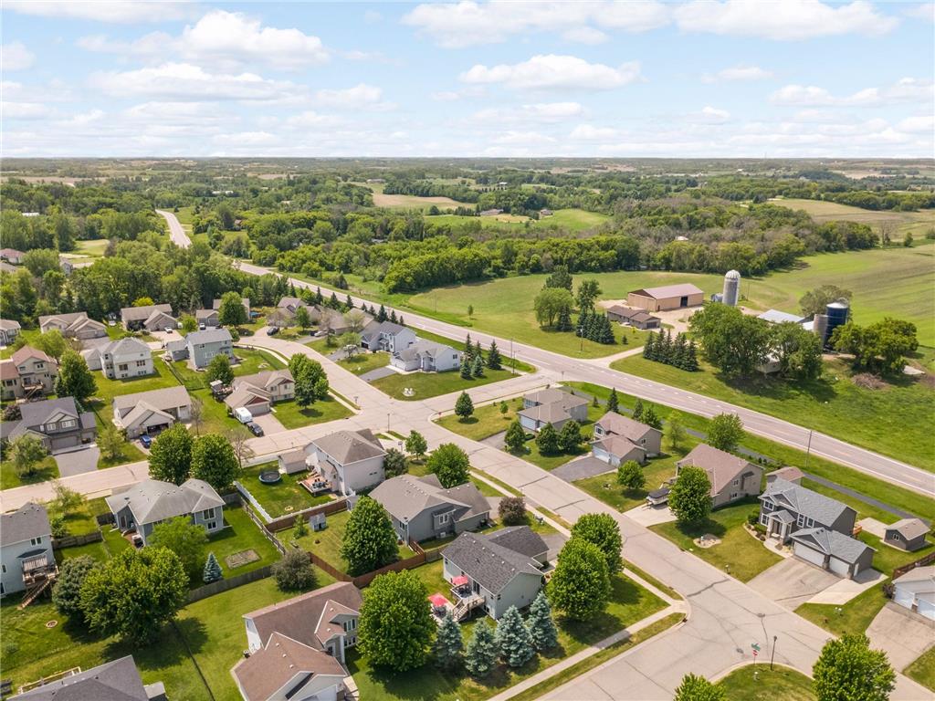 26585 Evergreen Trail Elko New Market MN 55020 7086110 image39