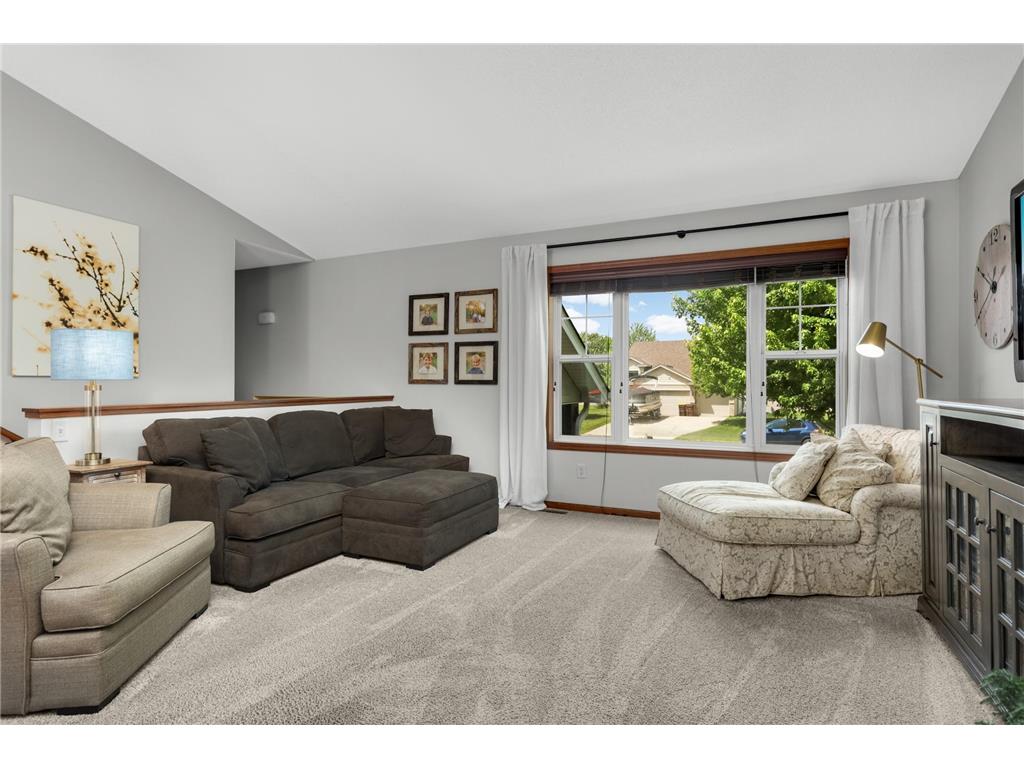 26585 Evergreen Trail Elko New Market MN 55020 7086110 image4