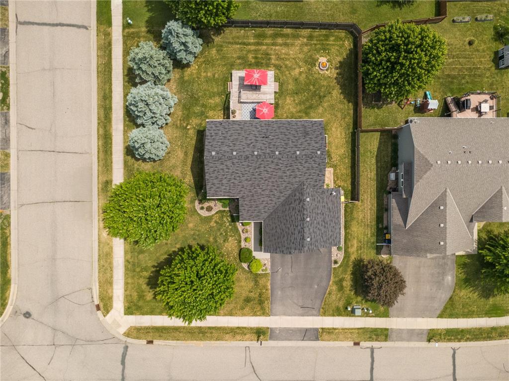 26585 Evergreen Trail Elko New Market MN 55020 7086110 image40