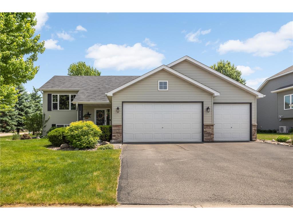 26585 Evergreen Trail Elko New Market MN 55020 7086110 image41