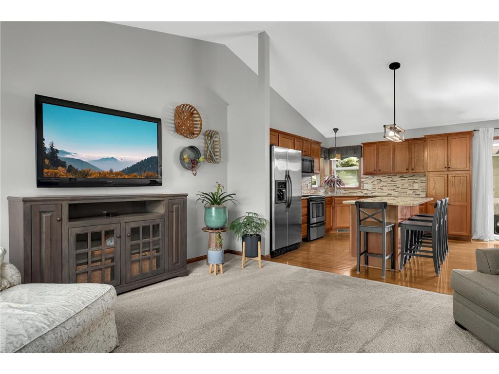 26585 Evergreen Trail Elko New Market MN 55020 7086110 image5