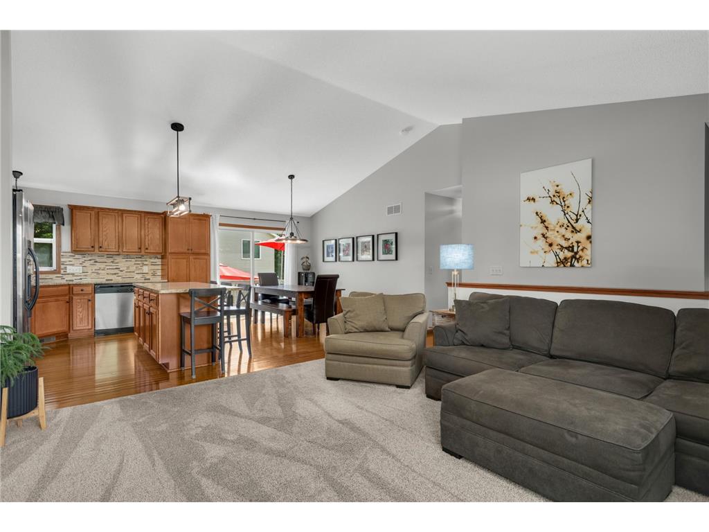 26585 Evergreen Trail Elko New Market MN 55020 7086110 image6