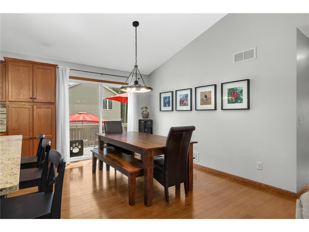 26585 Evergreen Trail Elko New Market MN 55020 7086110 image7