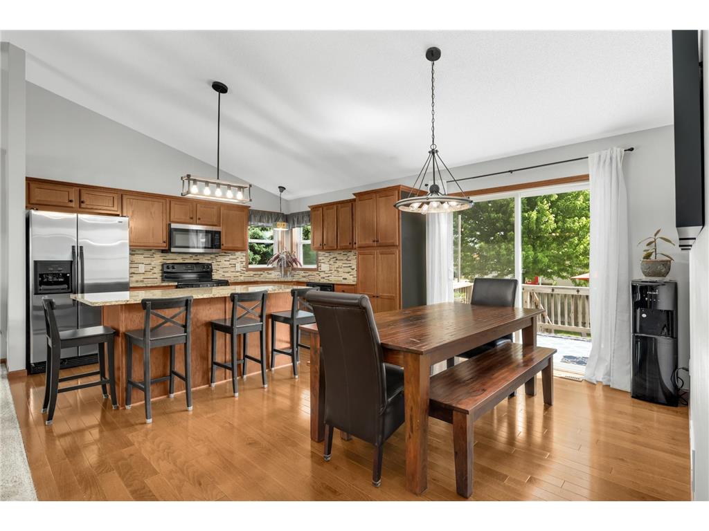 26585 Evergreen Trail Elko New Market MN 55020 7086110 image8