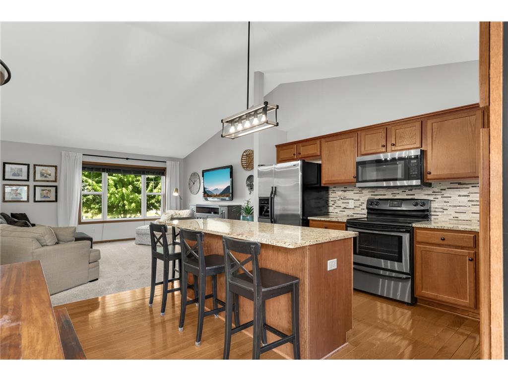 26585 Evergreen Trail Elko New Market MN 55020 7086110 image9