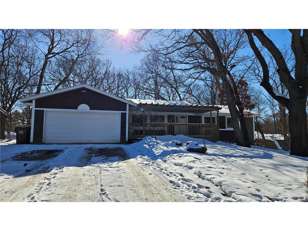 26586 Woodcrest Circle Elko New Market MN 55020 7015798 image1