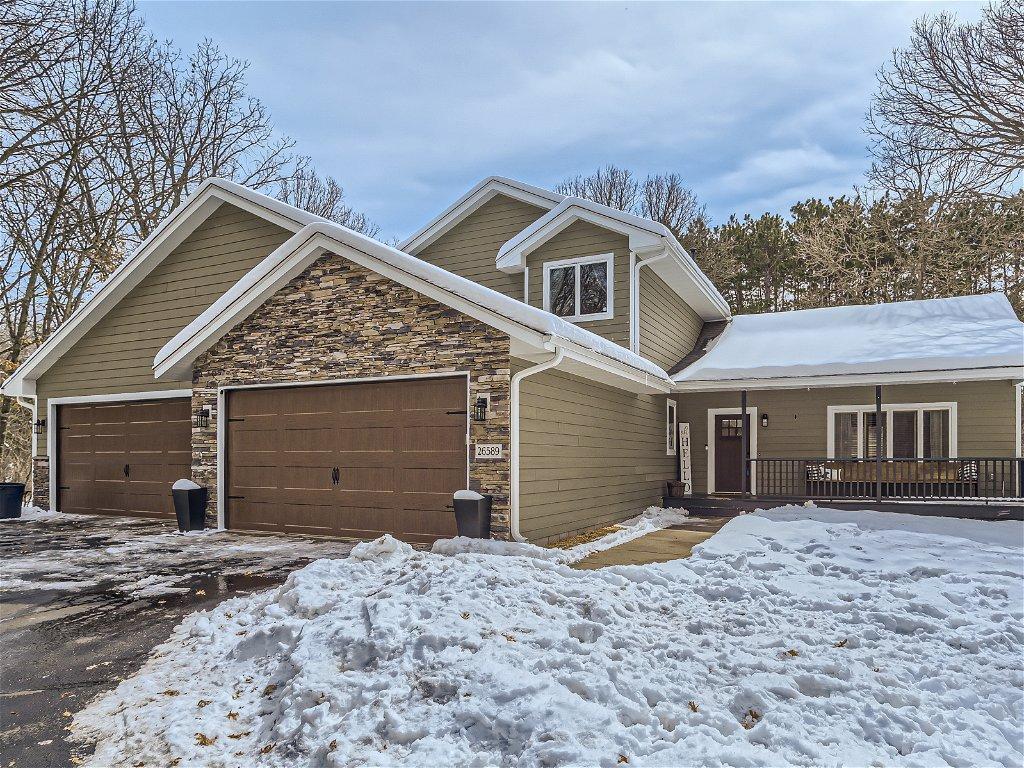 26589 143rd Street NW Zimmerman MN 55398 6509948 image1