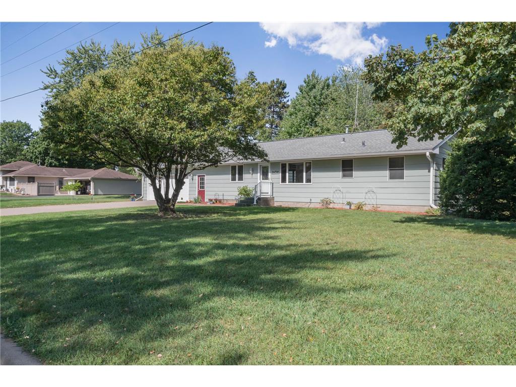 2659 133rd Lane NW Andover MN 55304 6594924 image1