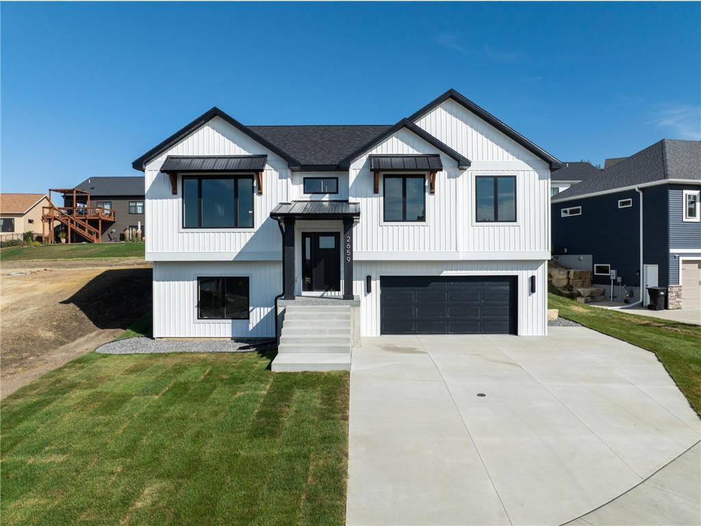 2659 Century Pine Lane NE Rochester MN 55906 6594757 image1