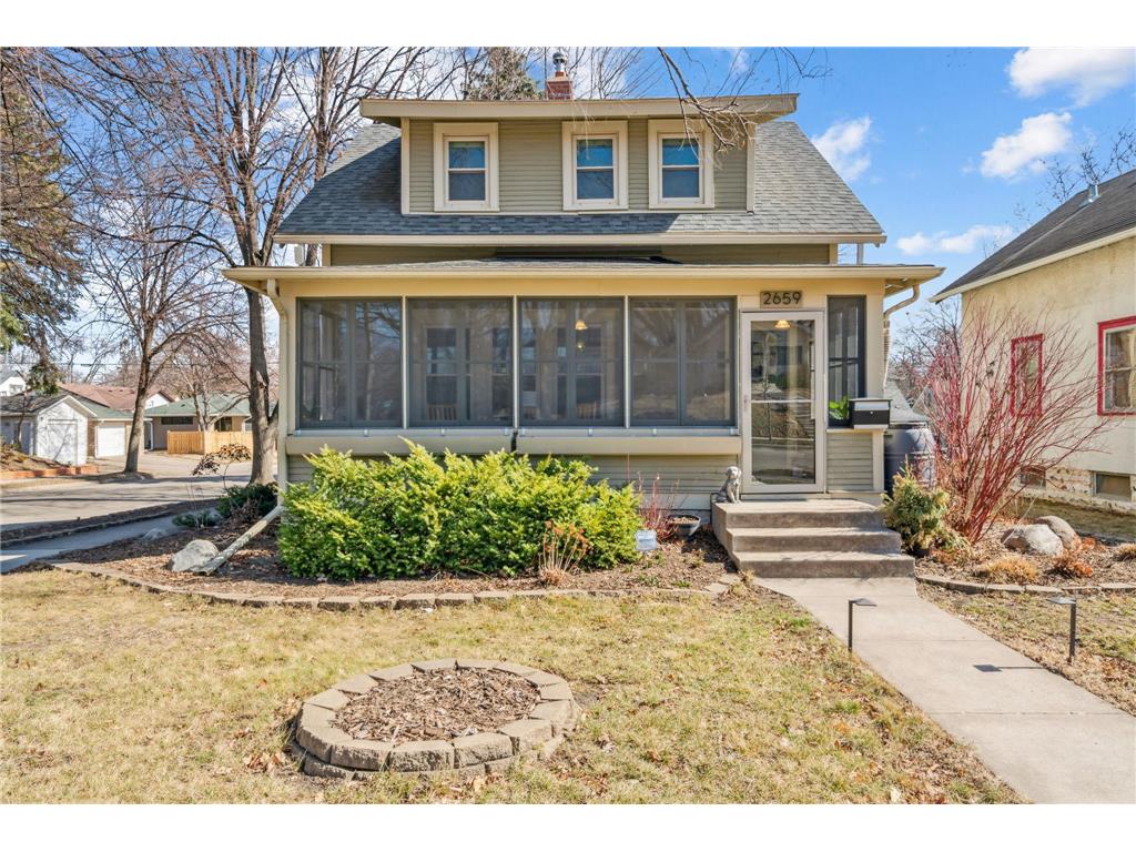 2659 Cleveland Street NE Minneapolis MN 55418 6486585 image1