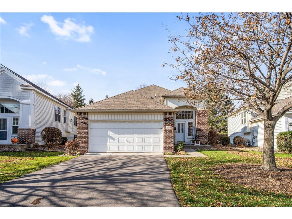 2659 Oak Ridge Trail Woodbury MN 55125 6348382 image1