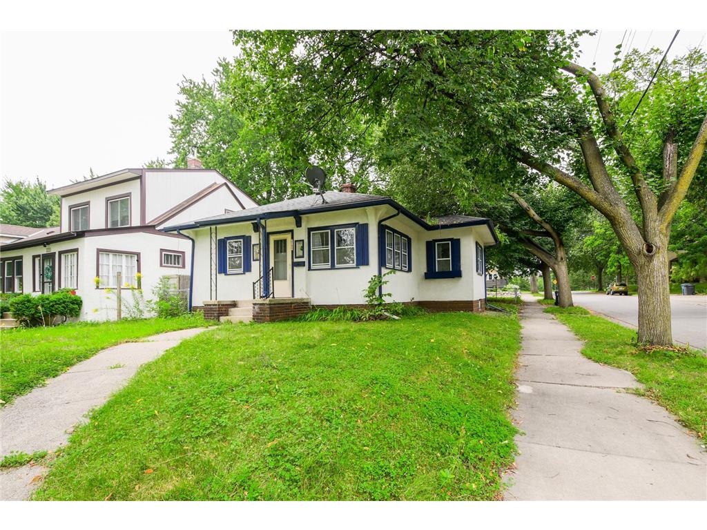 2659 Upton Avenue N Minneapolis MN 55411 6526394 image1
