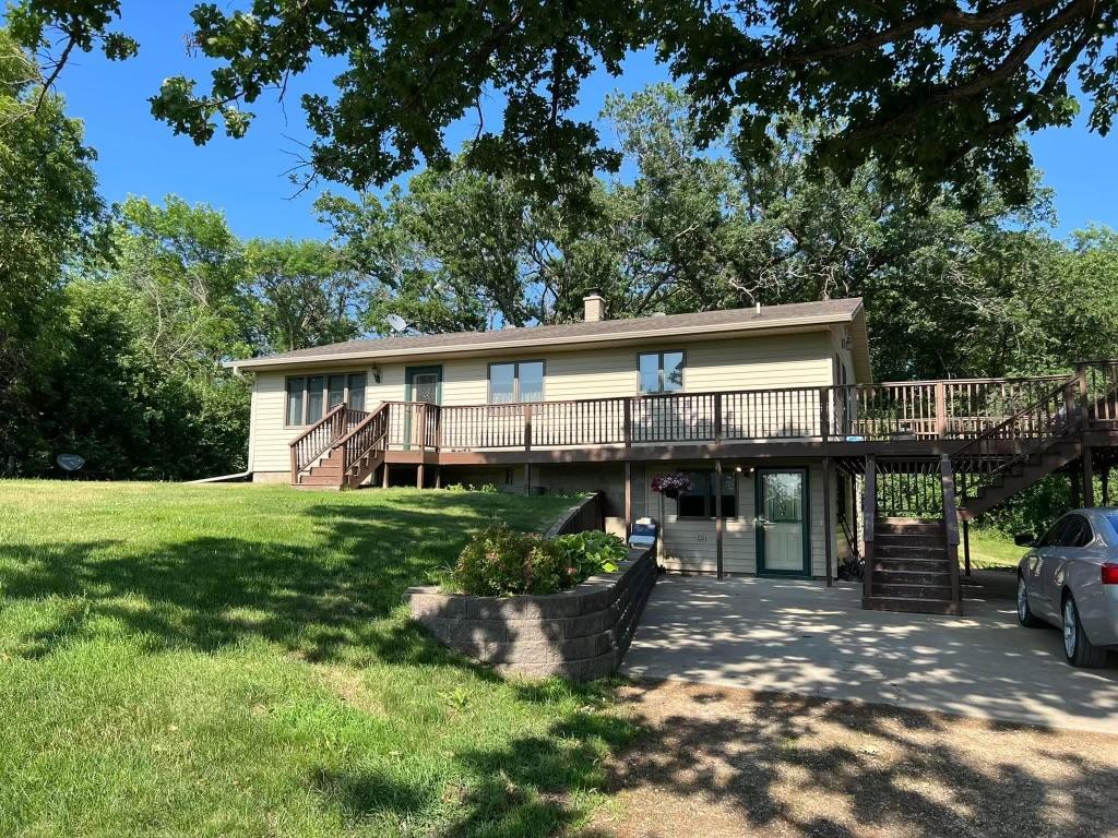 26591 125th Street, Dalton, MN, 56324 MLS 6422594 Edina Realty