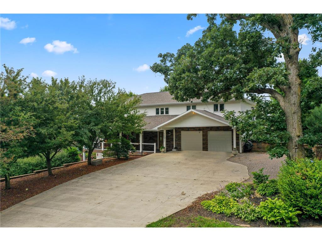 26591 795th Avenue Spring Valley MN 55975 6572672 image1