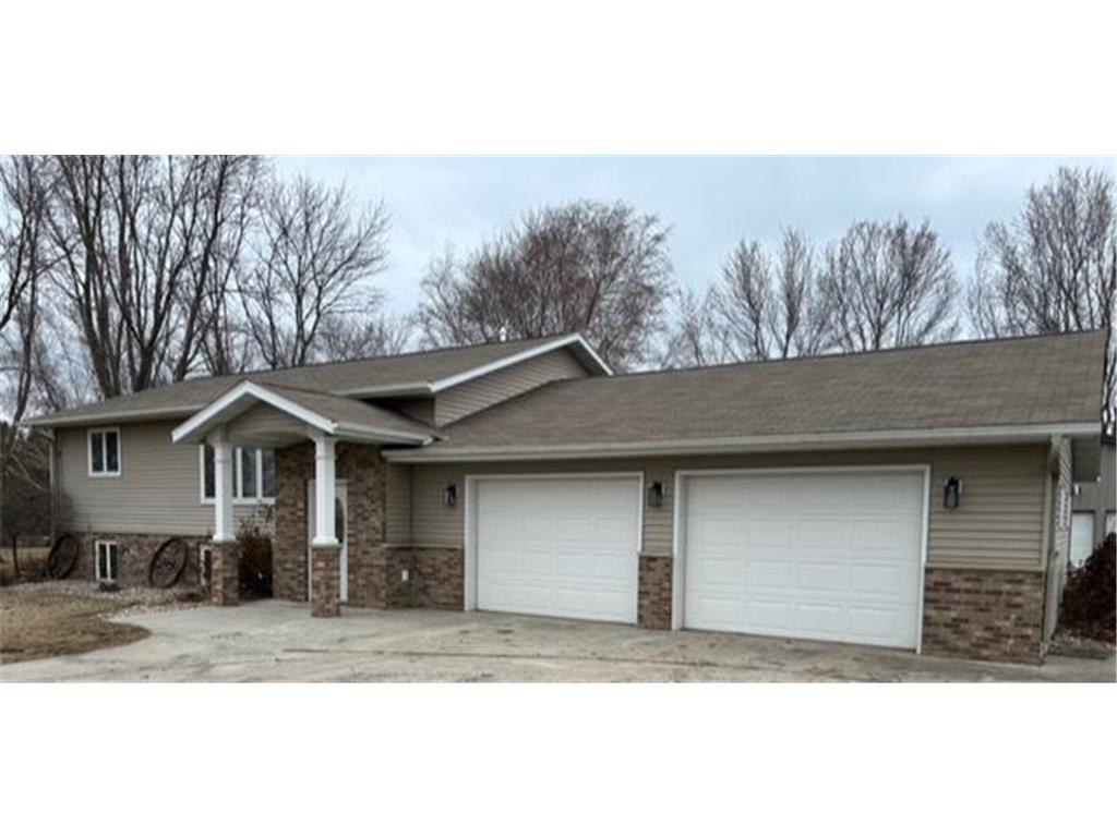 26592 State Highway 9 Hancock MN 56244 6692594 image1