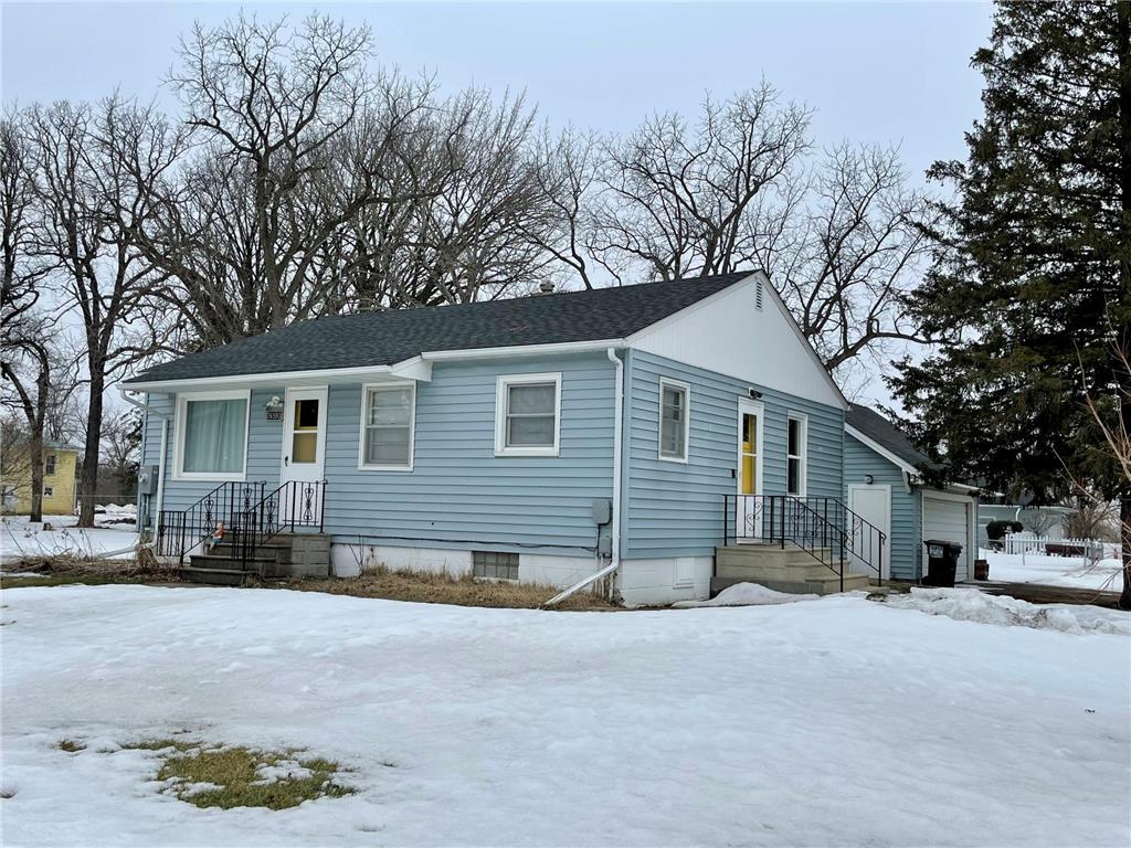 26593 541st Avenue Lansing MN 55950 6340667 image1