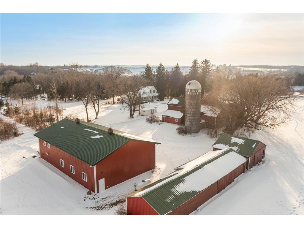 26593 Saint Croix Trail Franconia Twp MN 55074 6659007 image1