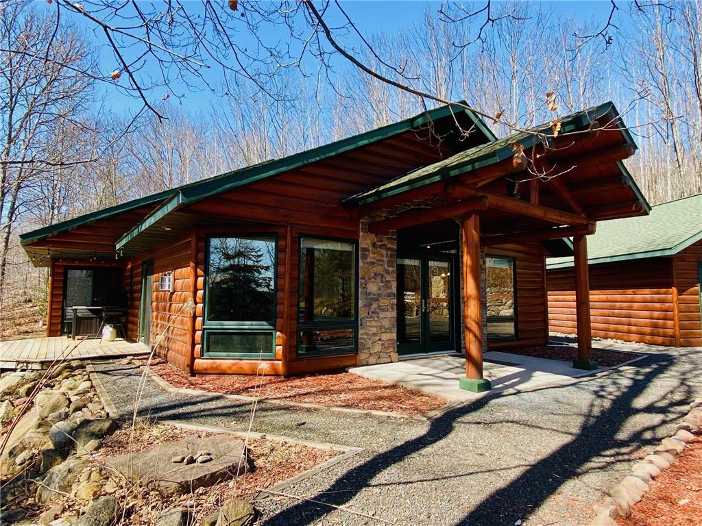 26594 Freedom Valley Drive Bayview Twp WI 54891 6705771 image1